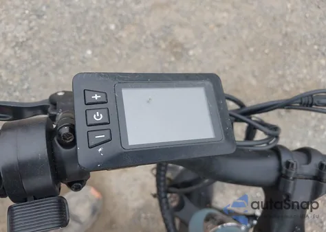 2009 Ford F-250 из США, поврежденный, VIN 1FTSX20539EB02002